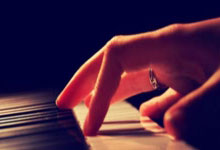 卢尔德球员表现出色，有望入选国家队