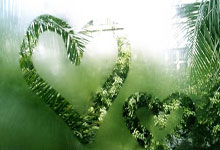 卡利亚里主场平局，保级艰难重重