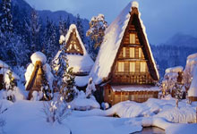 步行者队员心怀复仇之心，欲击败常规赛最强对手