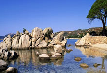 球队队长发表信心满满的赛前宣言：点燃全城的胜利信念