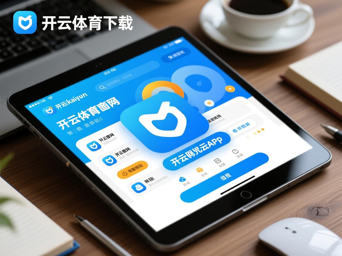 开云体育在线入口-CBA球队注重青训人才培养 打造长期竞争力，cba青训球员界定