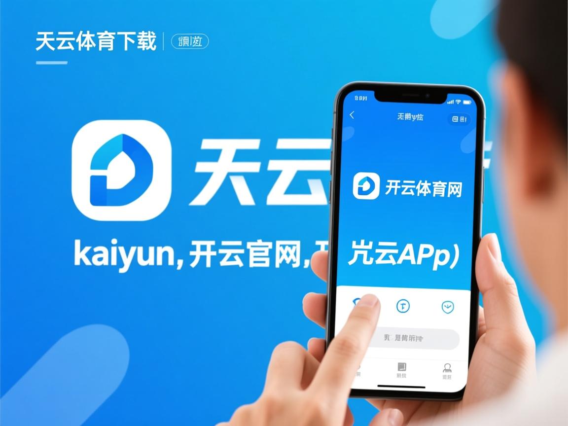 开云体育足球-没有悬念，门兴格拉德巴赫获得胜利