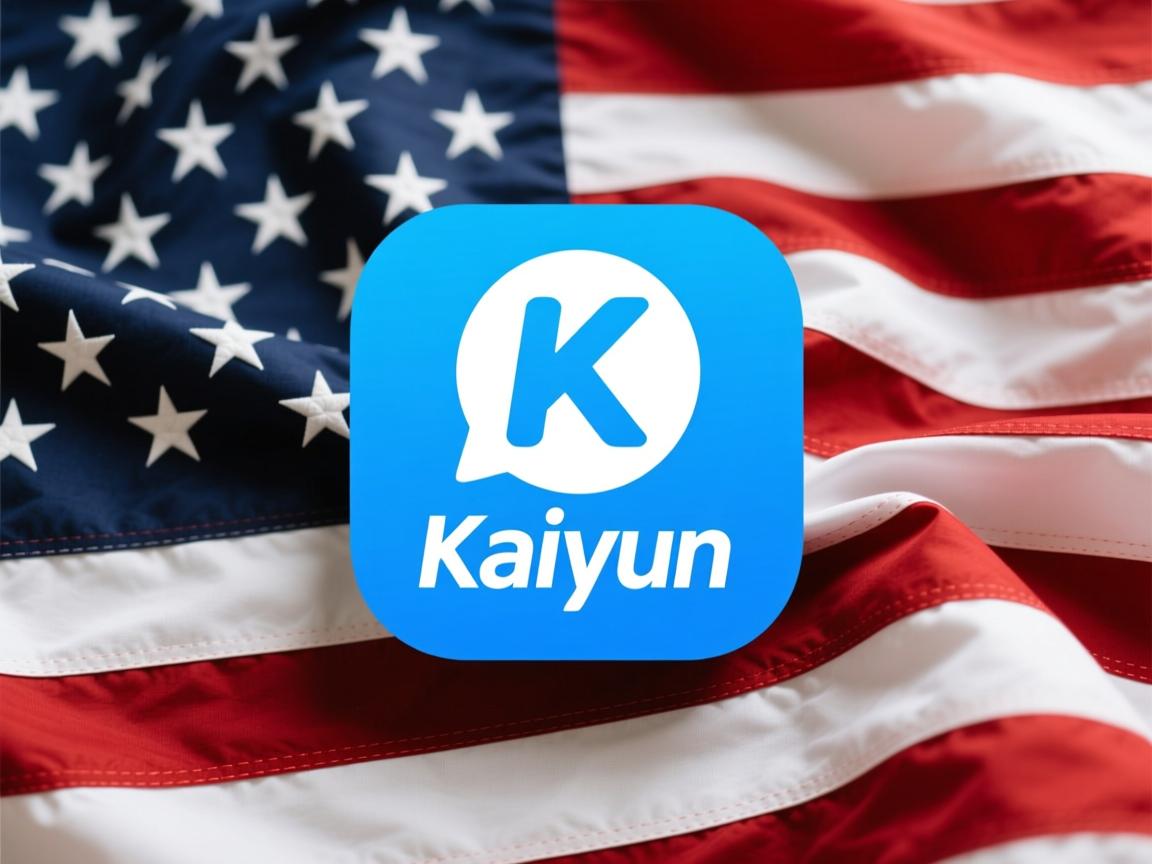 开云体育娱乐-CBA球队鼓励球员自主学习增强比赛理解，cba球员训练内容