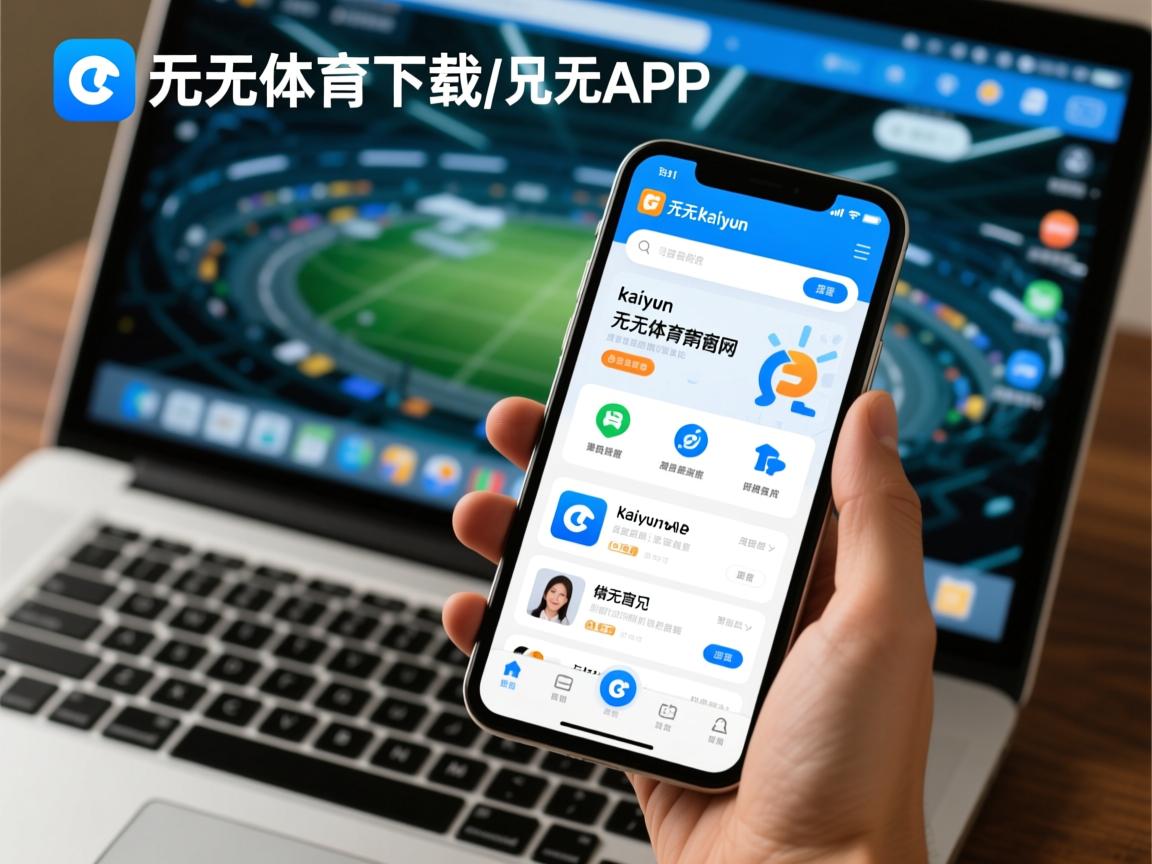 开云体育-CBA联盟宣布新赛季薪资帽调整 推动联赛规范发展，cba薪酬制度改革