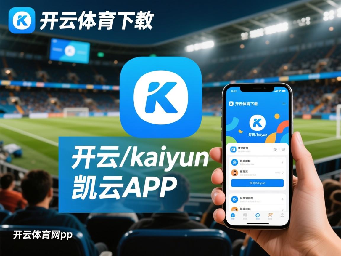 开云体育官网在线-CBA联盟推进青少年教练员培训机制，cba联盟推进青少年教练员培训机制是什么