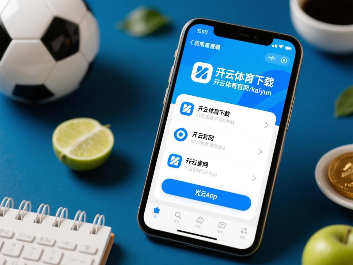 开云体育-CBA联赛深化与国际篮球组织的合作交流，cba与国际篮球区别