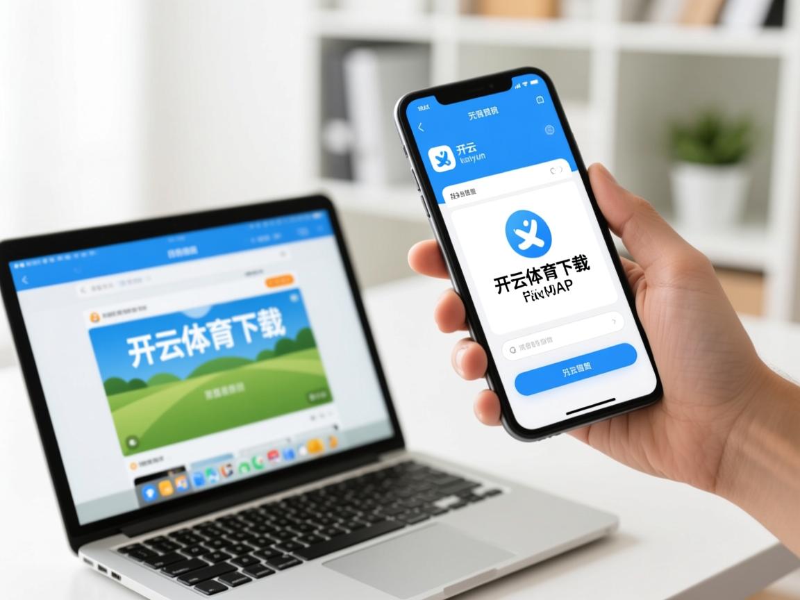 开云体育app官网-Chinese Taipei乒乓战术解读：精妙布局与快速反应，乒乓台北