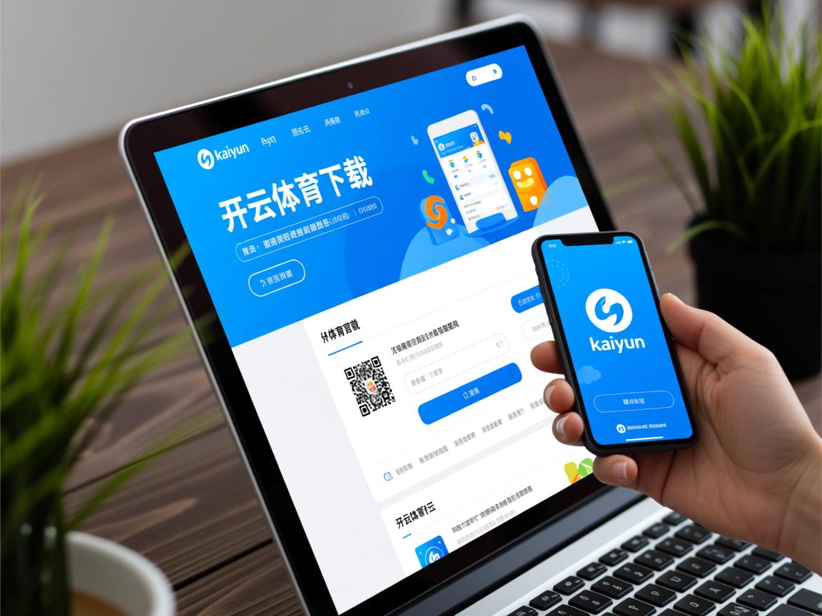 开云体育app-DOTA2新赛制推动战队多线作战能力，dota2比赛机制