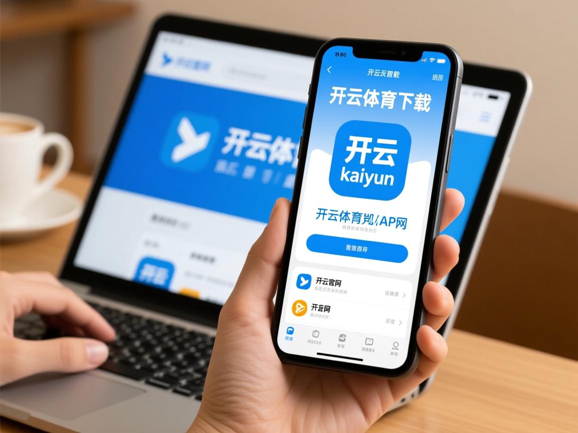 开云体育官网下载-LOL跨服约战开启观众体验更具张力，lol跨服聊天