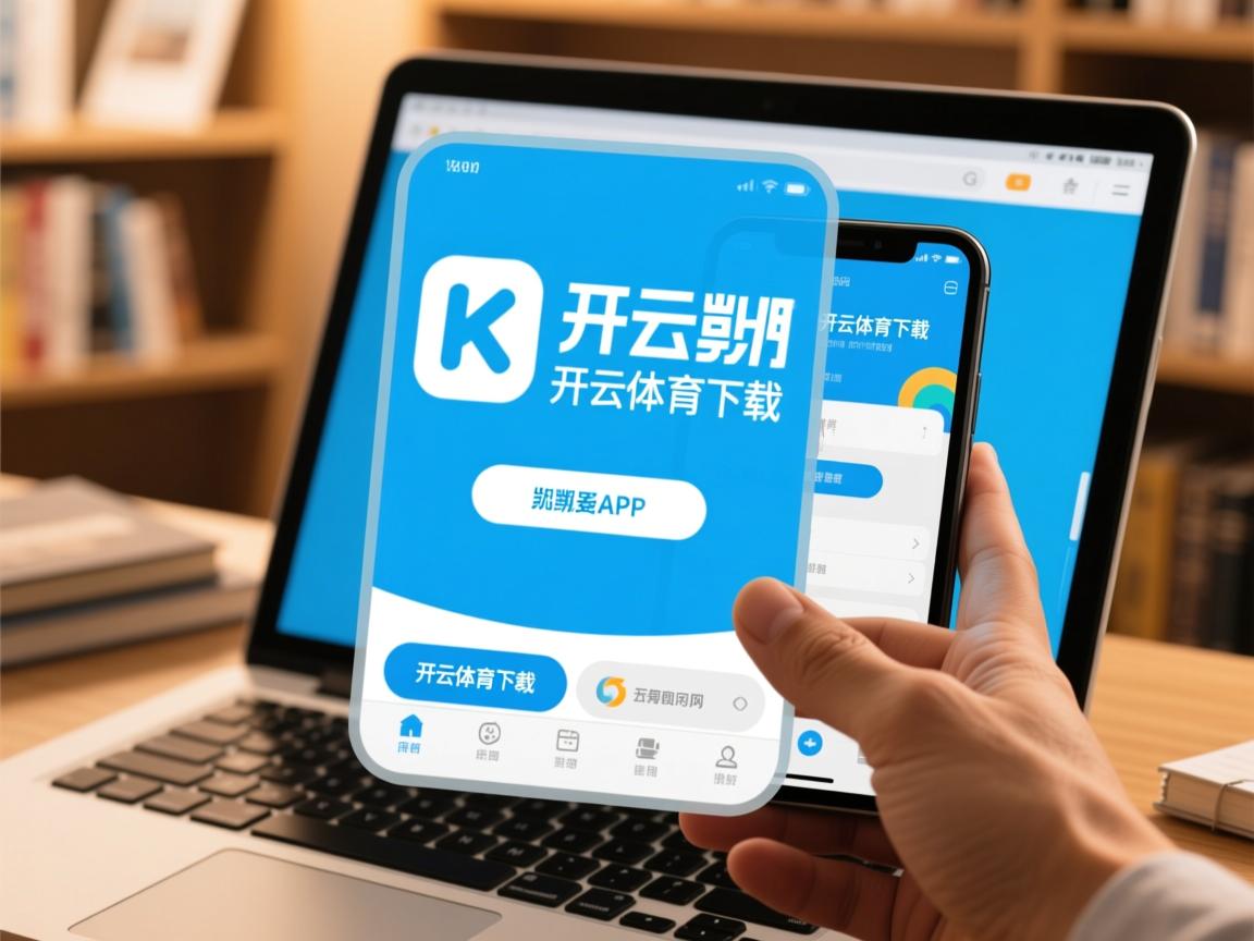 kaiyun开云体育-天津泰达主场不敌上海上港，遭遇败局