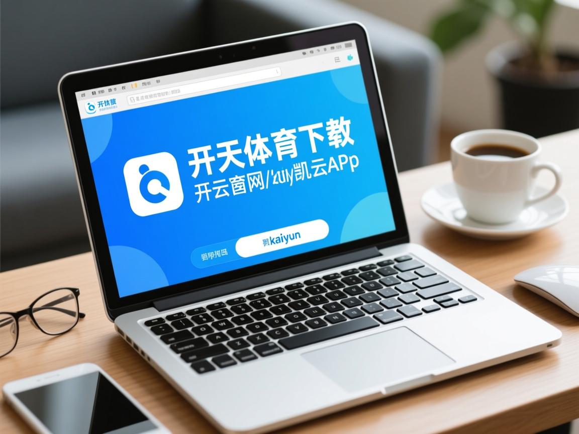 开云体育足球-山西队失利，广东晋级半决赛