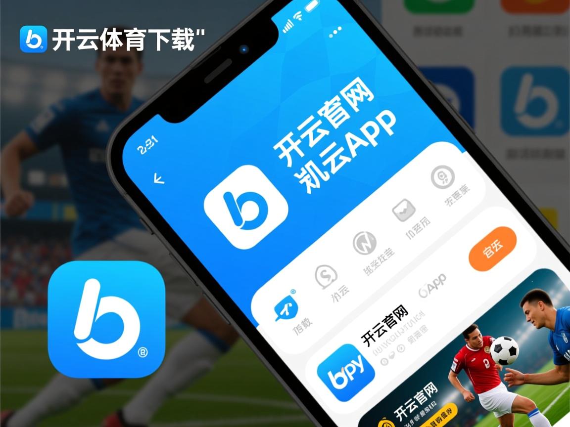 开云体育app官网-国际米兰客场逆转，继续领跑积分榜