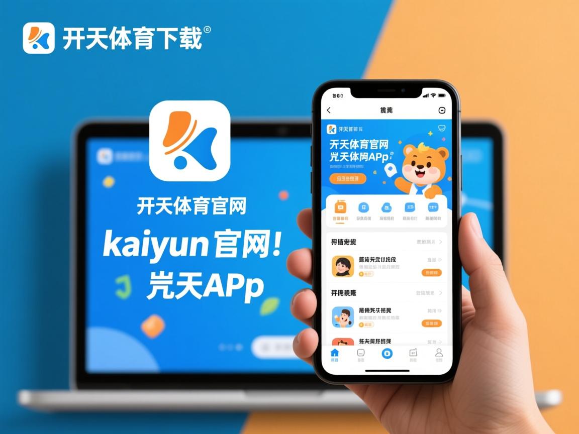 开云官方网-意大利游泳选手打破世界纪录