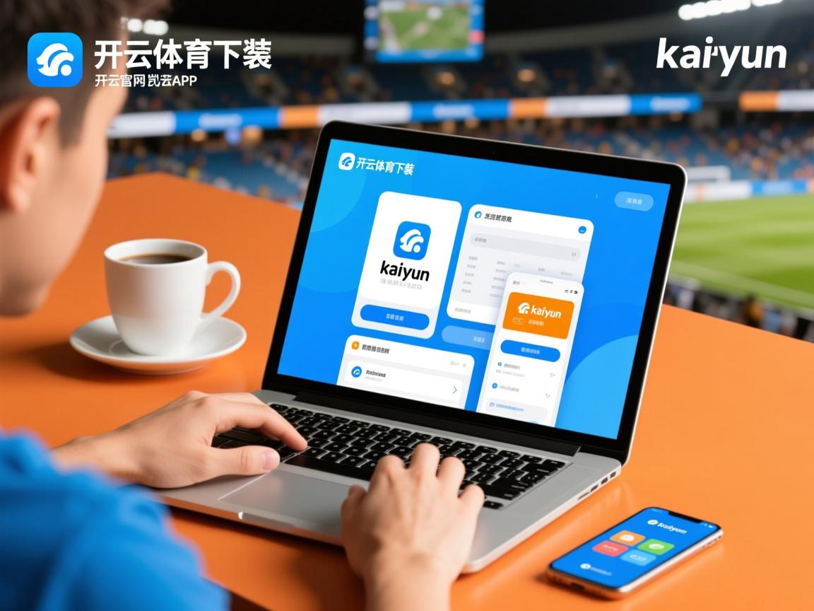 开云体育官网下载-“三叉湖滚球赛：选手精准操控，赛场悬念不断”