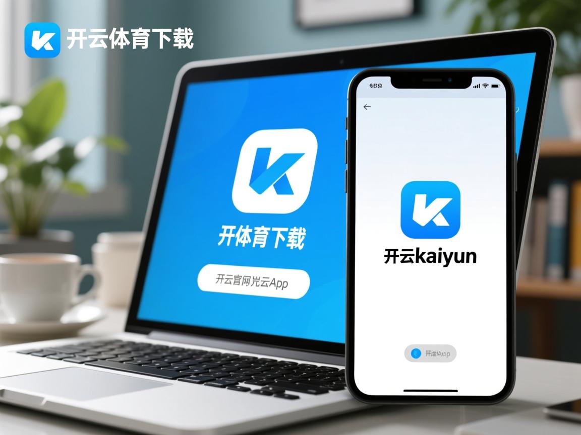 开云体育网址-“世界游泳锦标赛：新加坡赛场上，游泳与水上芭蕾并肩竞技”