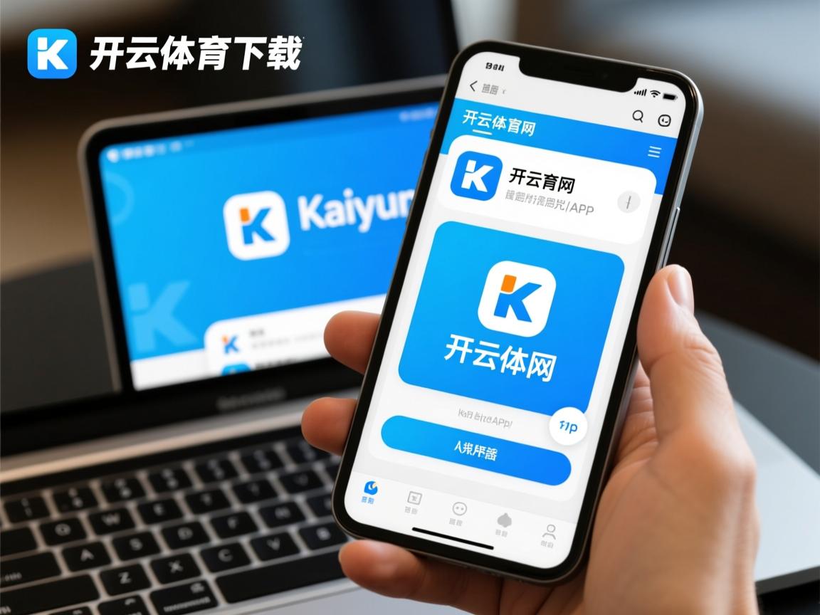开云体育在线入口-“新都香城体育中心，福乐球赛场谁主沉浮？”