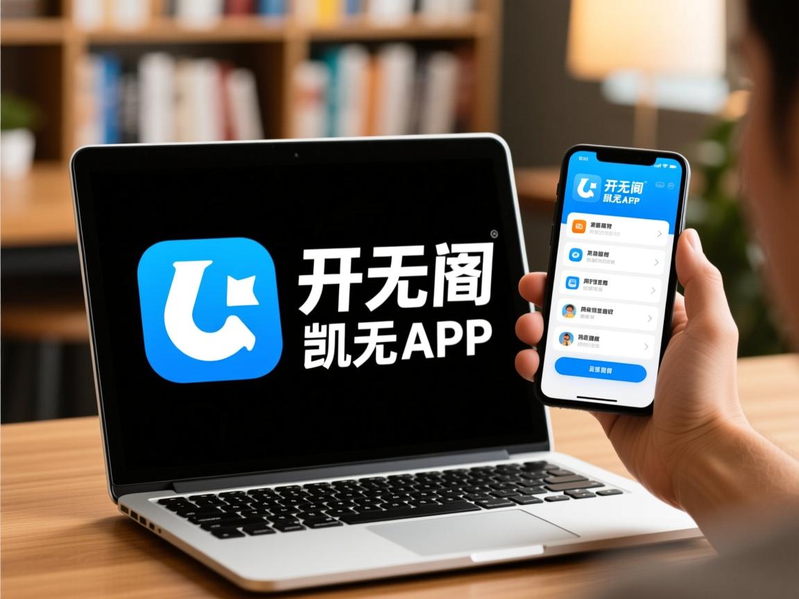 开云体育-“香港亲子跑步：牛仔3K亲子跑点燃运动与爱”