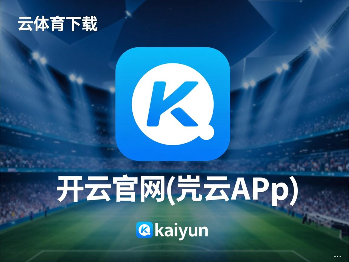 开云体育网站-三年200蝶划水动作得分：中国上升幅度更大，蝶泳划水教学视频