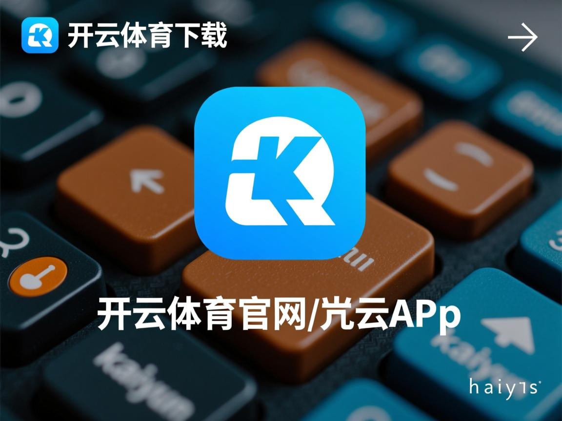 世界杯预选赛国足爆冷 球迷建议更换主帅，2022世界杯预选赛国足输给谁了