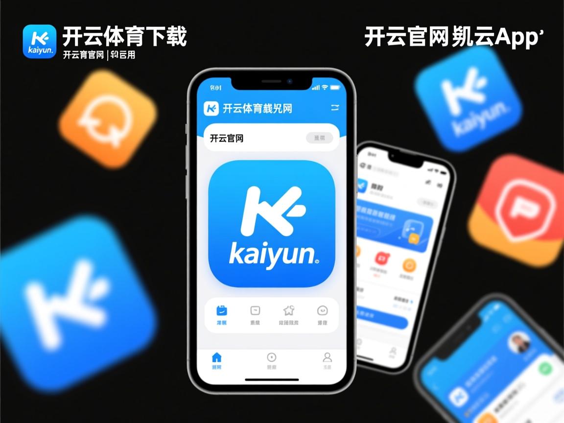 开云体育官网登入-东亚杯中国青年队战胜 球迷鼓励新人崛起，中国足球东亚杯