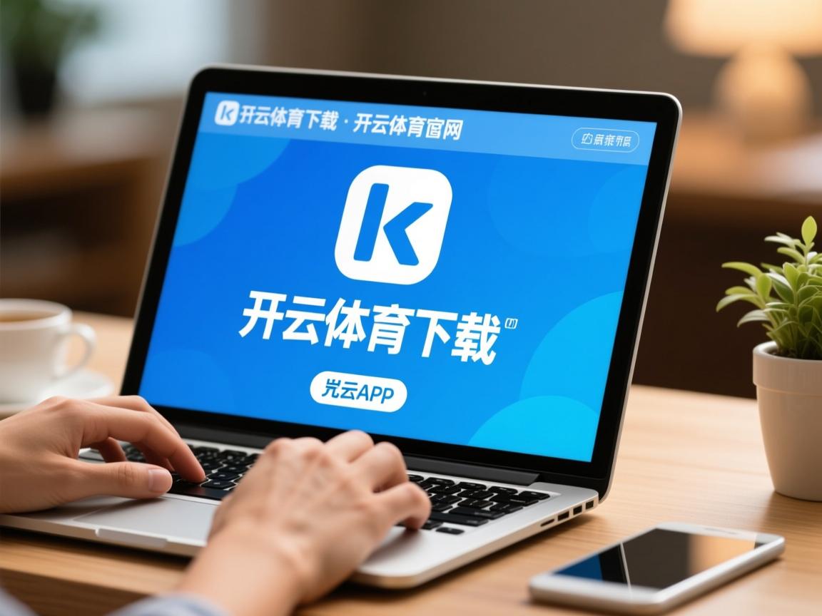 开云体育app入口-中后卫球员传球能力是否正在成为新标配，后卫给中锋传球