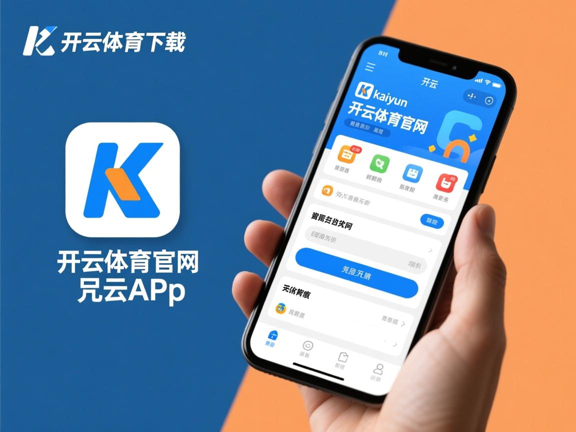 开云体育娱乐-中国三人女篮战术灵活 应对多变对手，中国三人女篮战术灵活 应对多变对手是谁