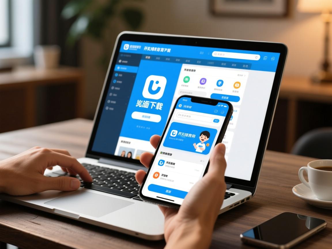 开云体育app入口-中国三人篮球女队追求攻防两端最优解，中国三人篮球女篮有谁