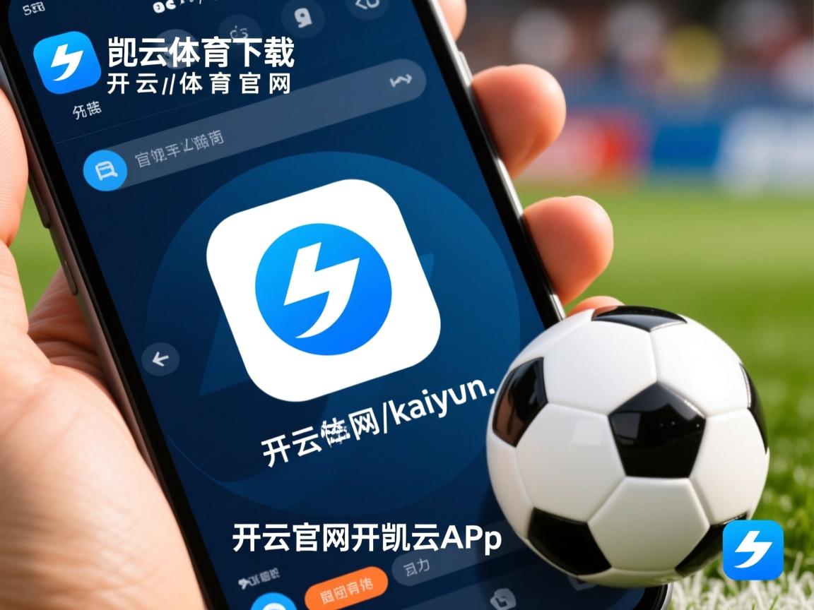 开云体育在线下载-中国女篮保持高频次训练保持竞技状态，中国女篮练练