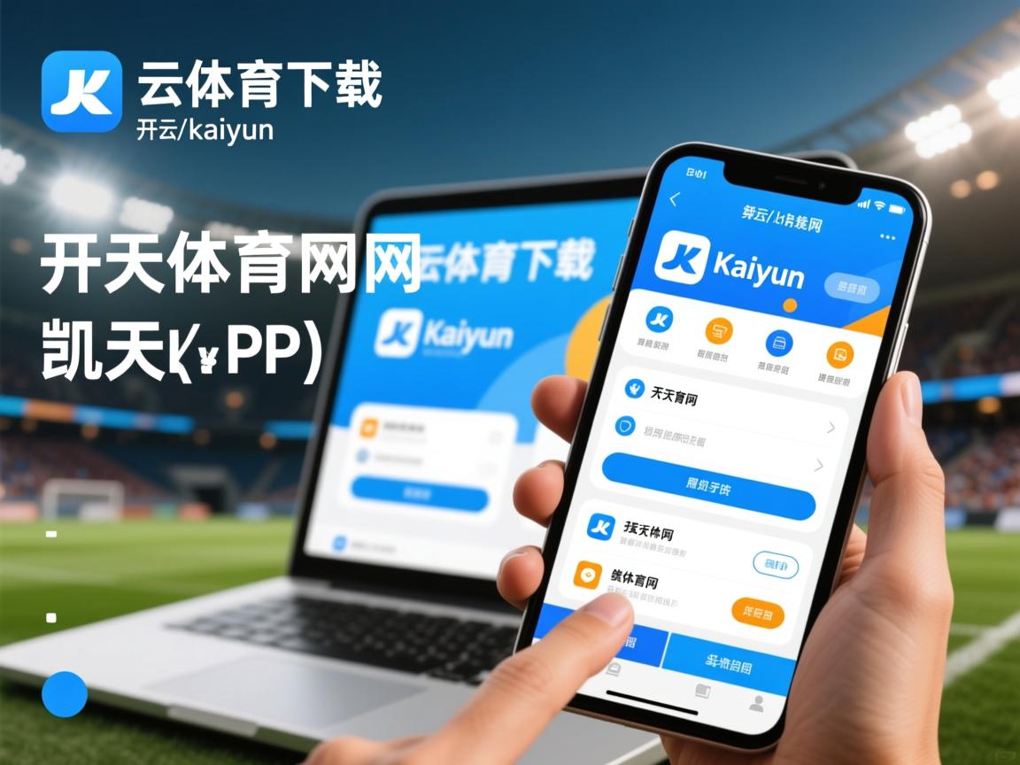 开云体育app注册-中国女篮加快阵容磨合 提高默契度，中国女篮真棒