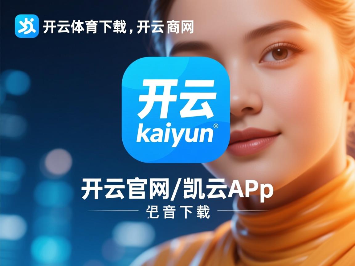 kaiyun开云体育-中国女篮提升罚球稳定性，中国女篮打球