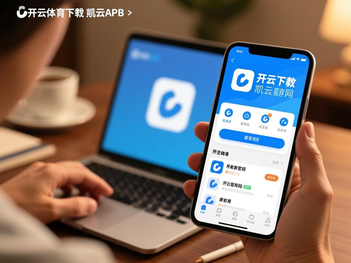 开云体育在线下载-中国男篮加快进攻节奏 提高转换进攻能力，中国男篮篮球规则