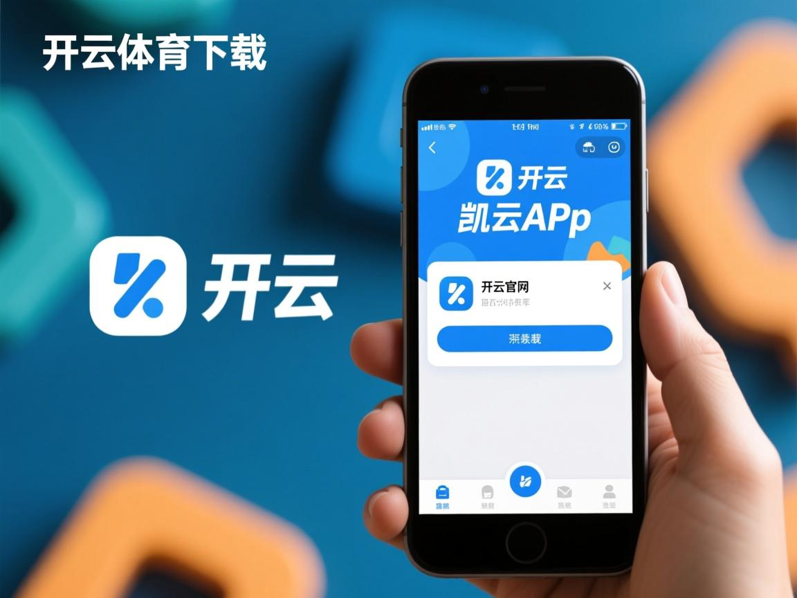 开云体育娱乐-中国男篮增强团队协作力，中国男篮增强团队协作力的原因