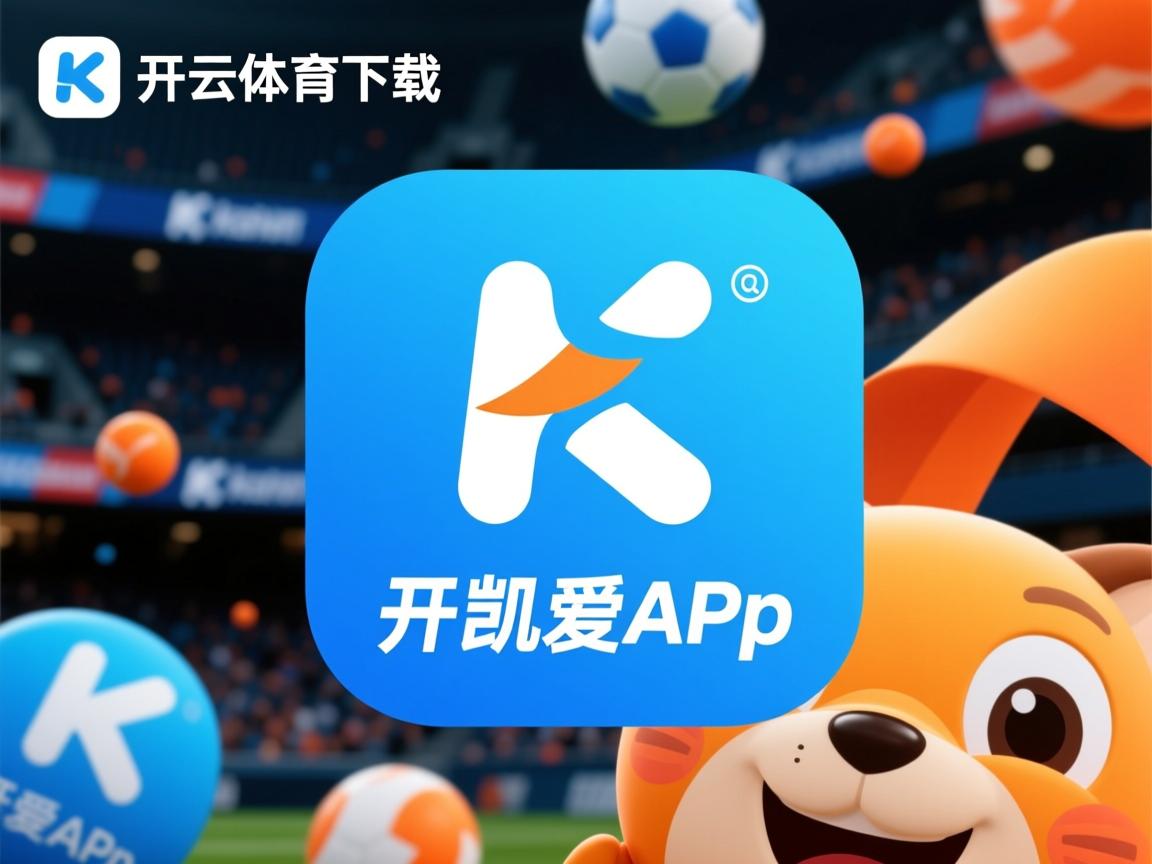 开云体育app注册-中国男篮提升低位单打能力，中国男篮能打赢nba最弱队吗