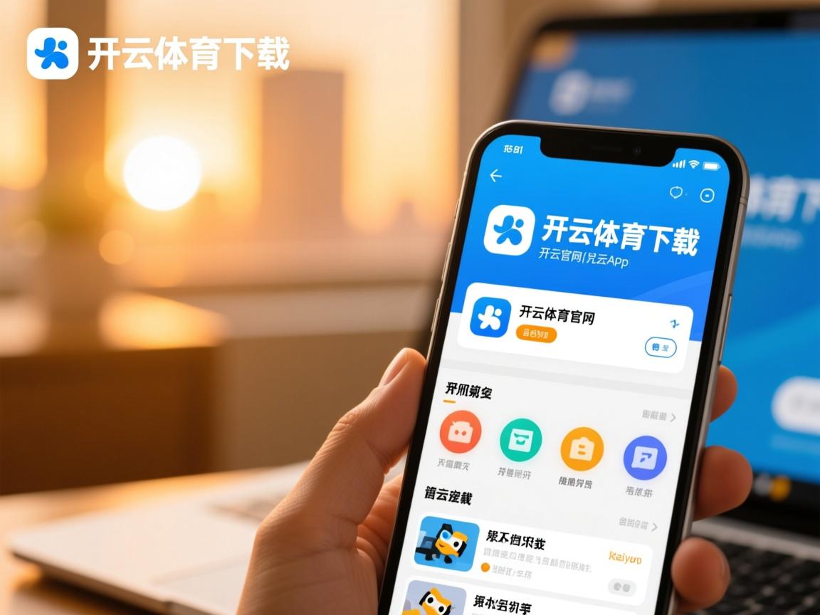 开云体育链接-中国男篮攻防配合日益默契，中国,男篮