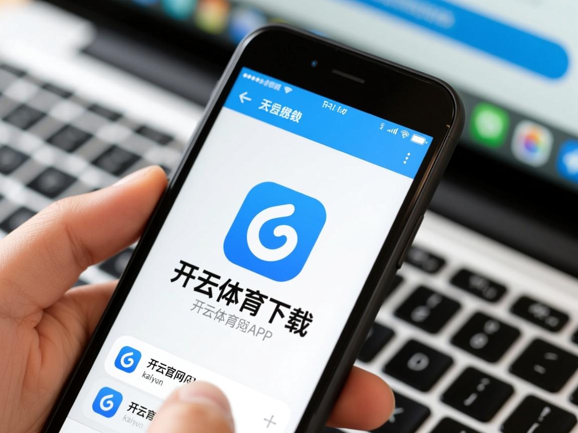 开云体育app官网-中国男篮注重节奏控制压制对手反扑，中国男篮注重节奏控制压制对手反扑视频