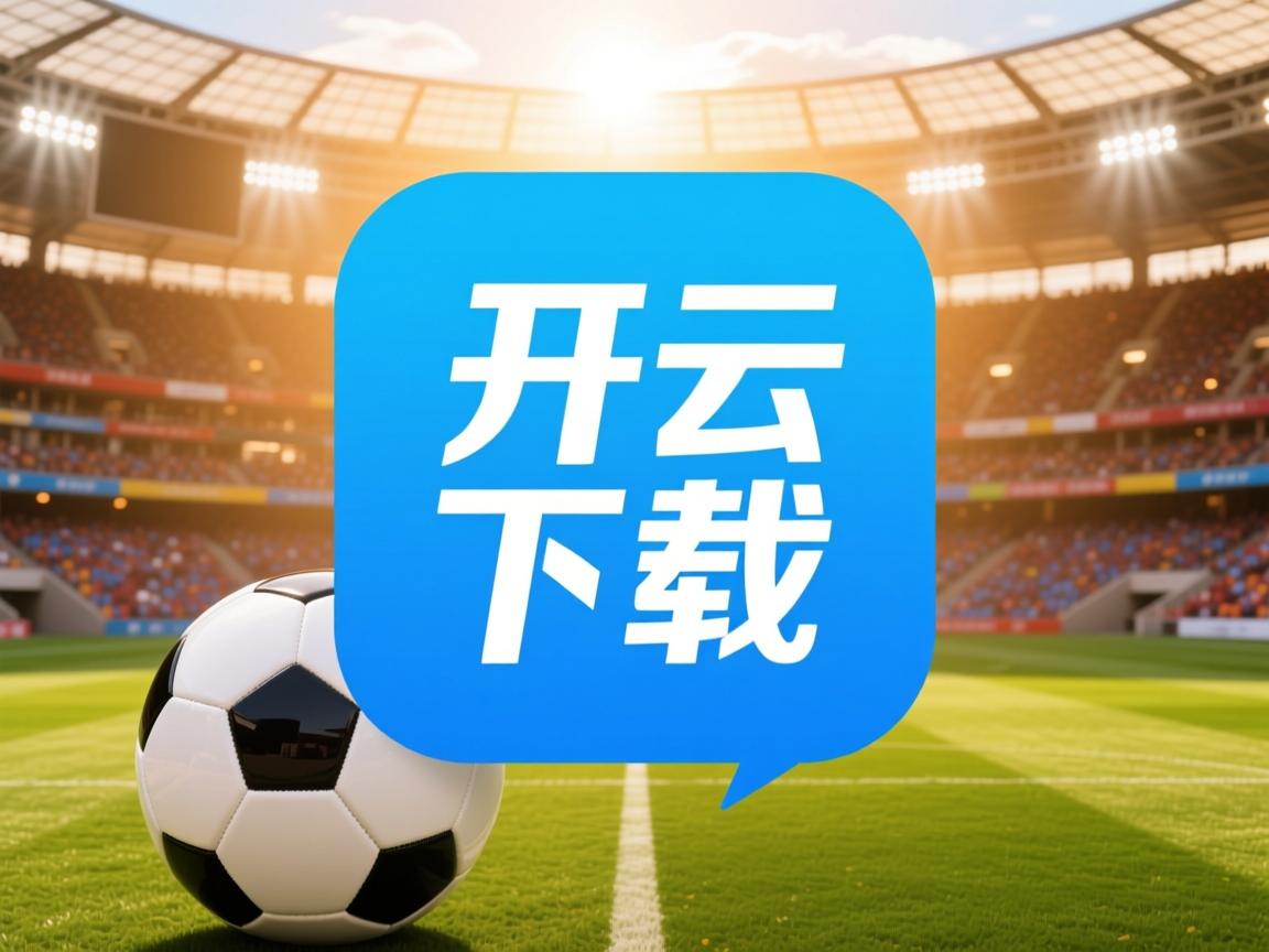 开云体育官网登入-中国男篮调整阵容适应比赛节奏，中国男篮蓝队