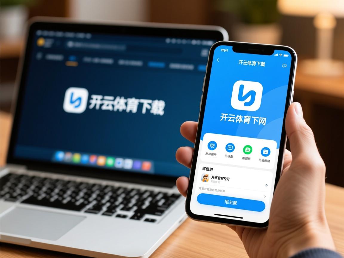 开云体育娱乐-中国篮球发展路径应坚持自我融合创新，中国篮球发展规划