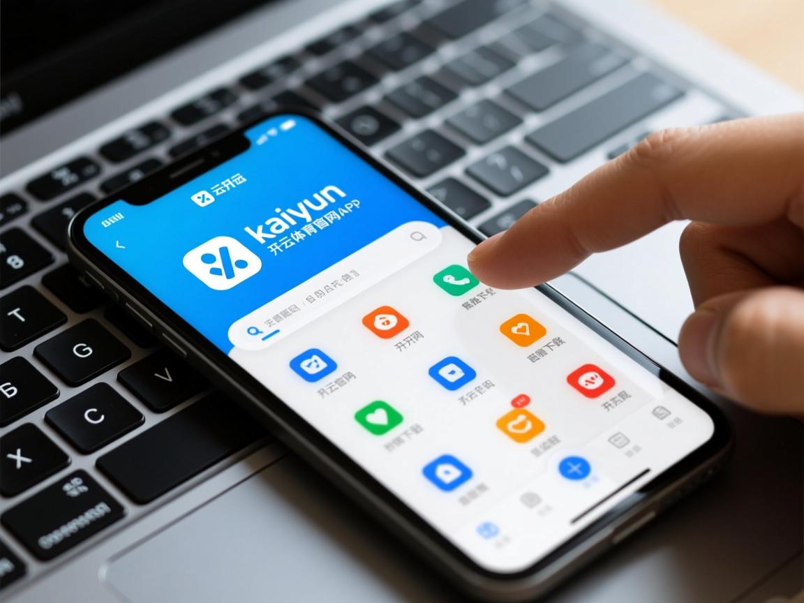 开云官方网-中超联赛中国女足爆冷 球迷鼓励继续努力，中超女足联赛2021