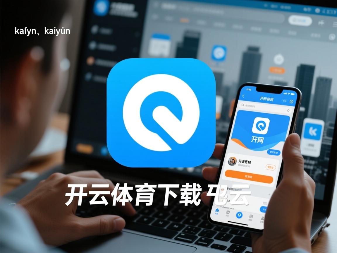 开云体育app入口-中超联赛国足迎战 技术执行成焦点话题，中国足协中超新政