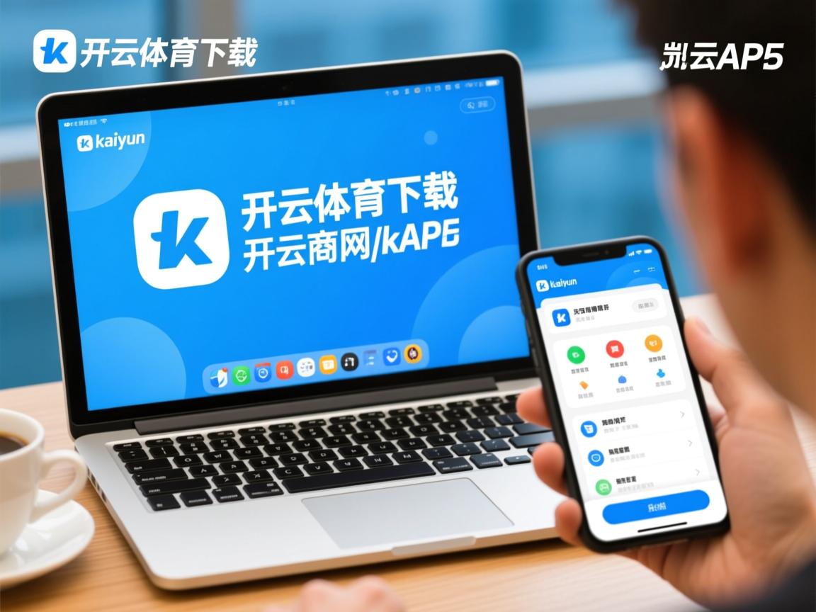 开云体育-主场失利后教练怎样快速重塑战术节奏恢复稳定，主教练上场踢球