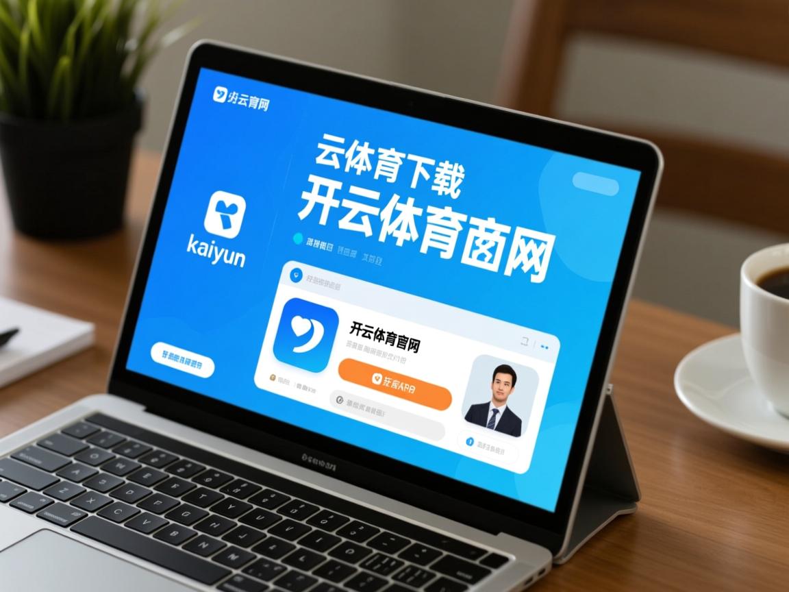 开云在线入口-乒乓球基层教练考核制度正式施行，乒乓球教练员岗位培训