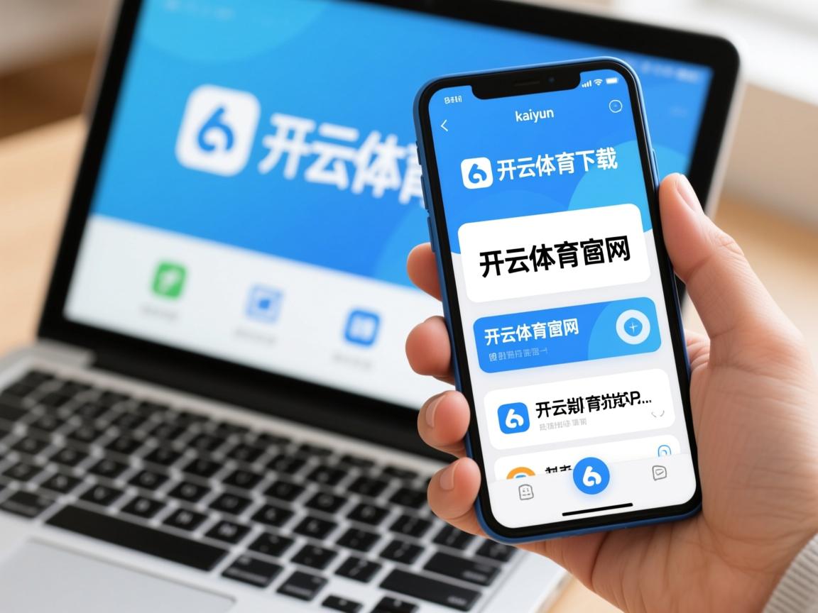 开云体育官网下载-乒乓球战术应用更智能，精准决策成为常态，乒乓球有哪些战术,你在比赛中会怎么应用