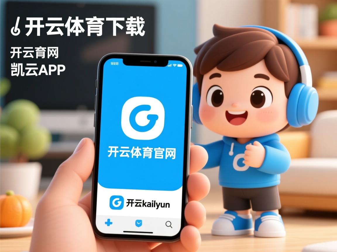 开云体育官网app-乒乓球比赛场地智能化，提升观赛体验，乒乓球比赛场地布置