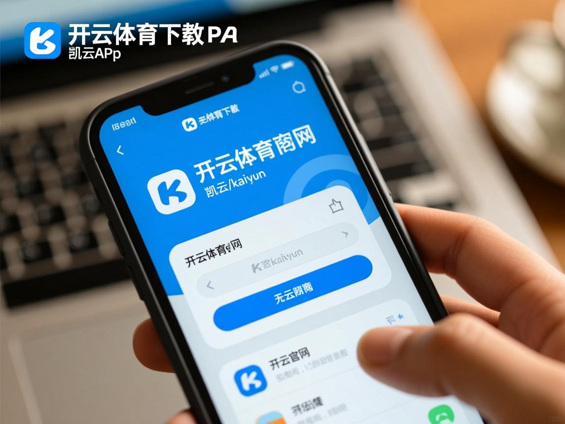 开云体育app入口-乒乓球赛事：全球顶级选手齐聚一堂，战况激烈，世界乒乓球大师赛