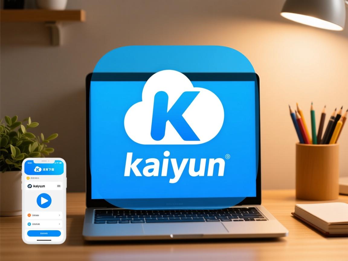 开云体育在线下载-五大联赛下半场进球数变化是否反映体能训练科学性，5大联赛进球榜