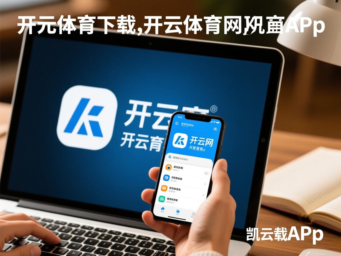开云体育官网上-五大联赛中场组合是否趋于一控一防搭配，五大联赛中锋