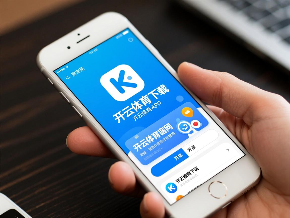 开云ky官网-五大联赛升班马团队稳定性与争议战术安排研判，五大联赛升班马夺冠