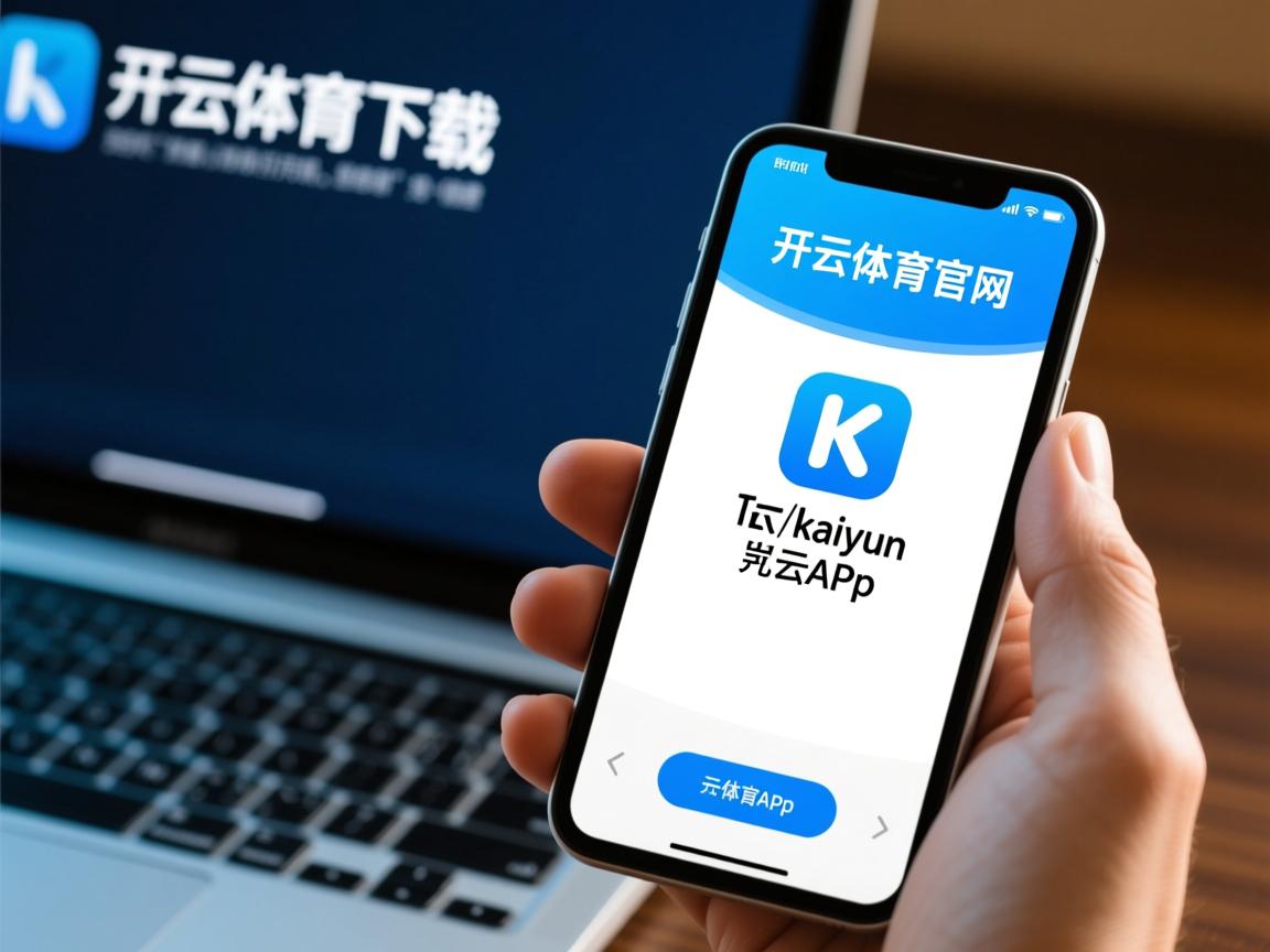 开云体育链接-亚洲杯中国青年队战胜 球员表现令人满意，青年队 亚冠