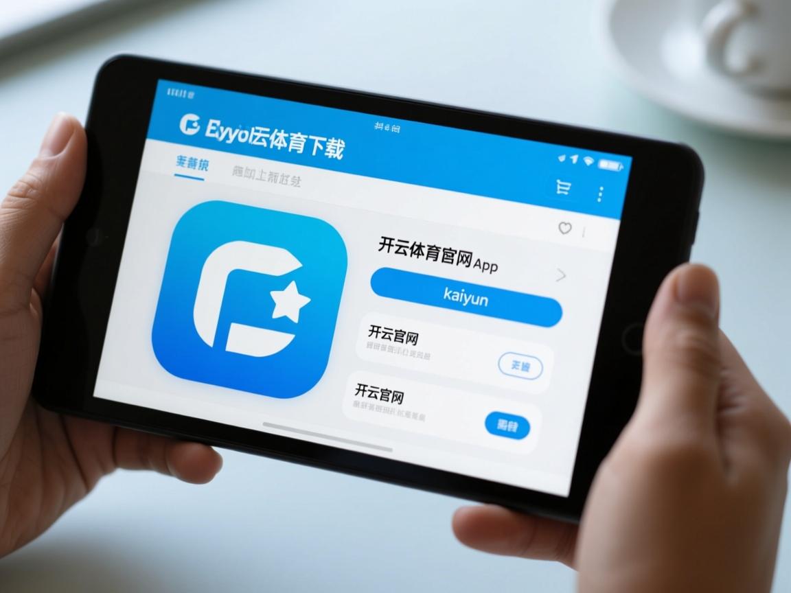 开云体育app官网-体育新闻中心主办体育文化创新传播论坛，体育行业新闻