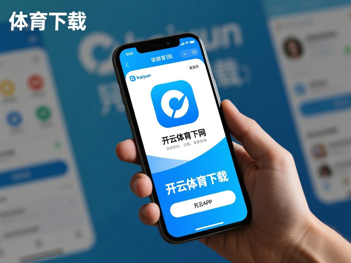 开运体育电脑版-体育新闻中心发布智能体育赛事分析平台，10.21.6.21体育智能化系统
